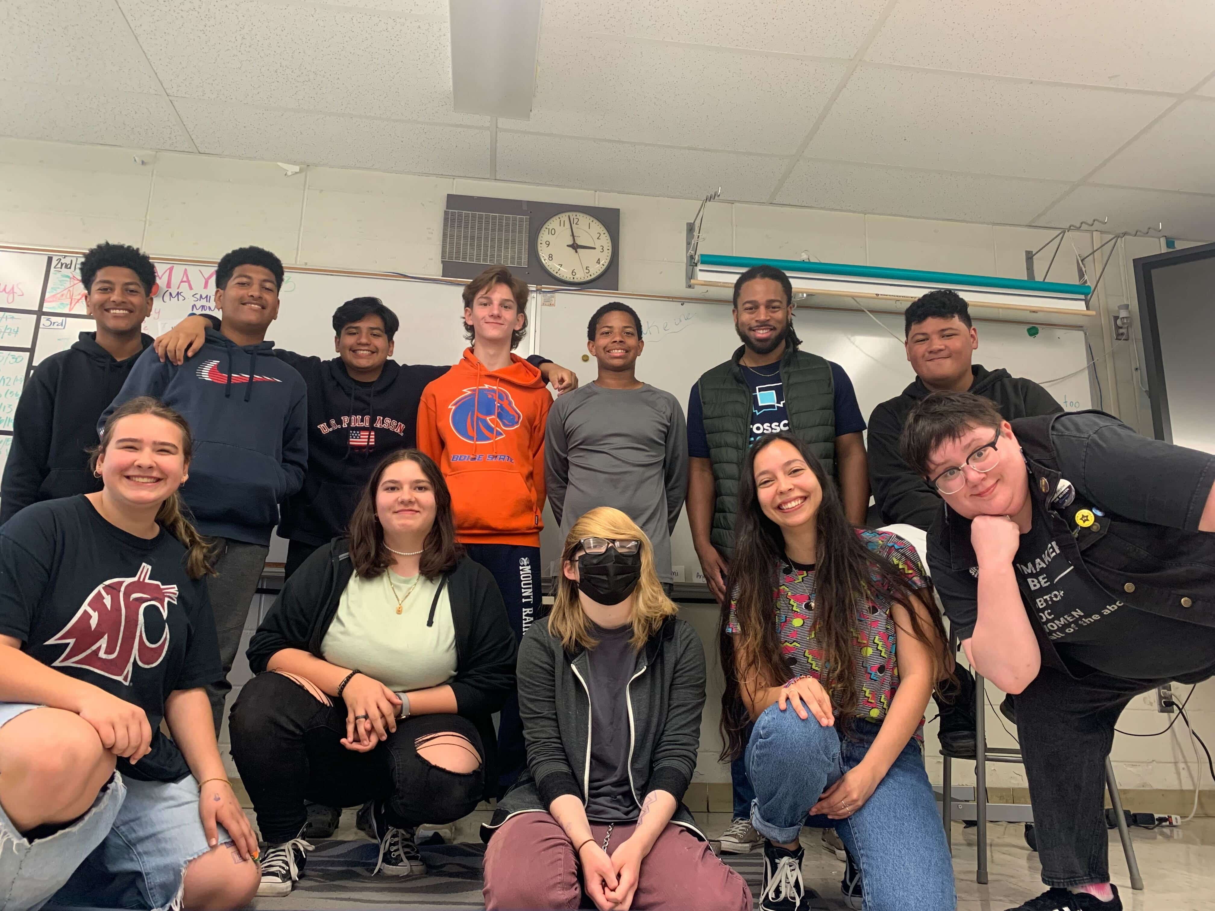 SIFF Education YearinReview 2024